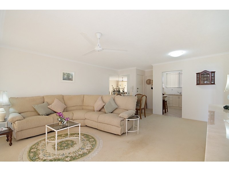 5 / 2 Frances St, Tweed Heads NSW 2485