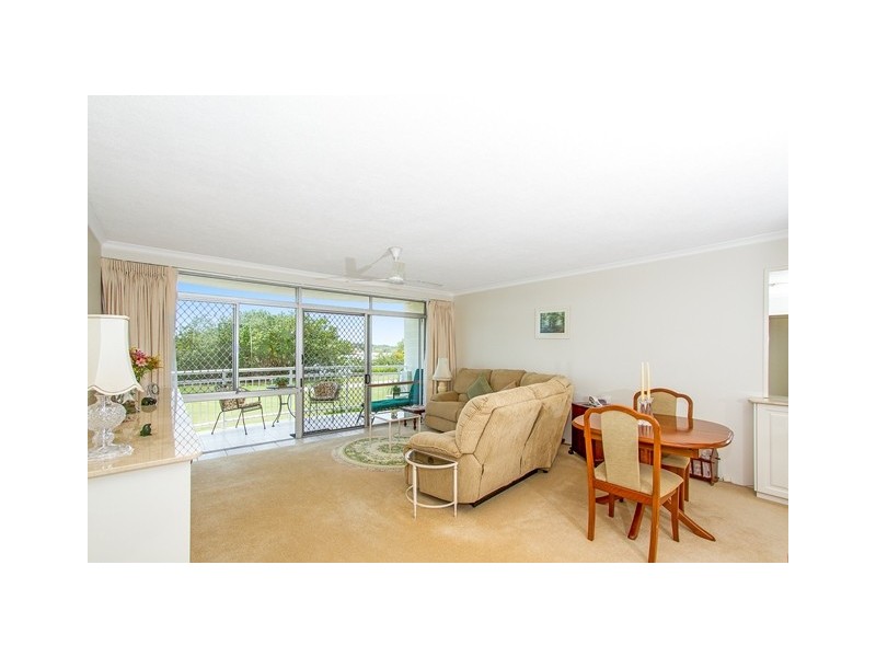5 / 2 Frances St, Tweed Heads NSW 2485