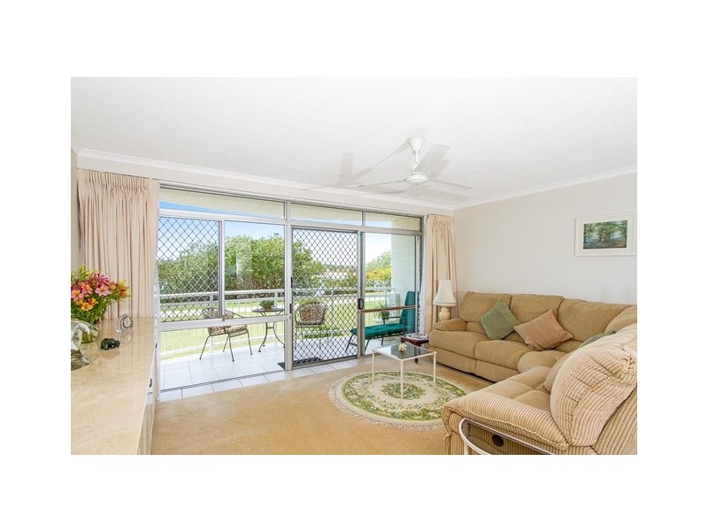 5 / 2 Frances St, Tweed Heads NSW 2485