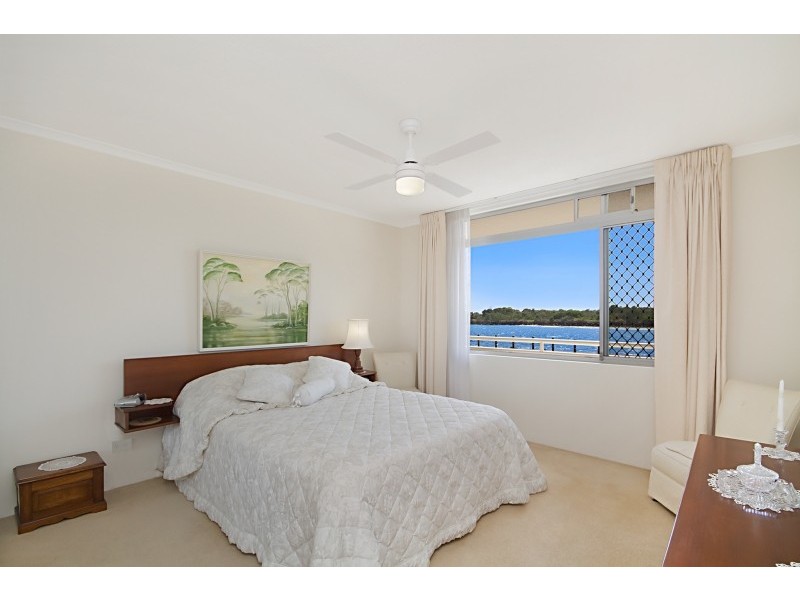 5 / 2 Frances St, Tweed Heads NSW 2485