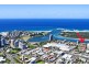 5 / 2 Frances St, Tweed Heads NSW 2485