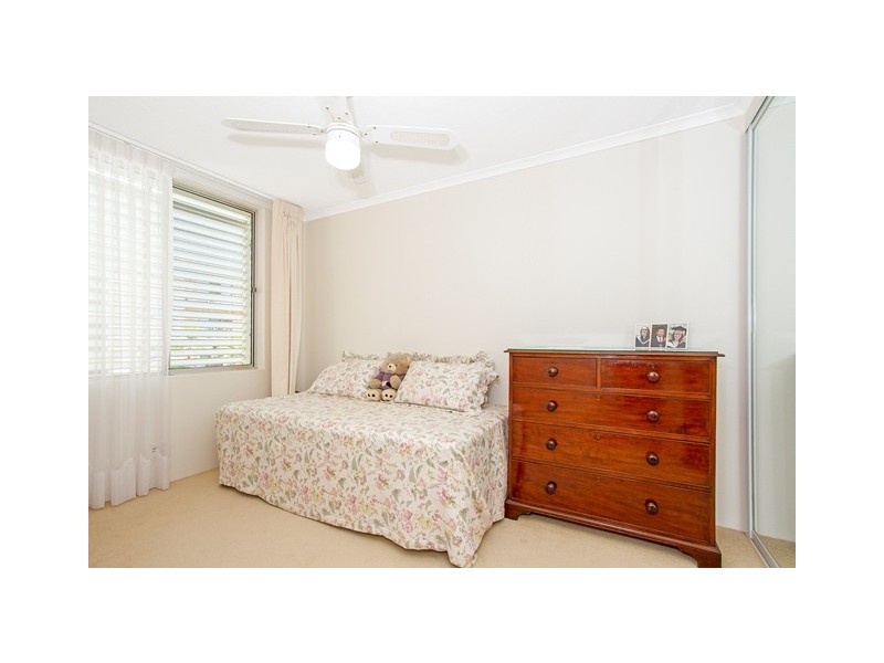 5 / 2 Frances St, Tweed Heads NSW 2485