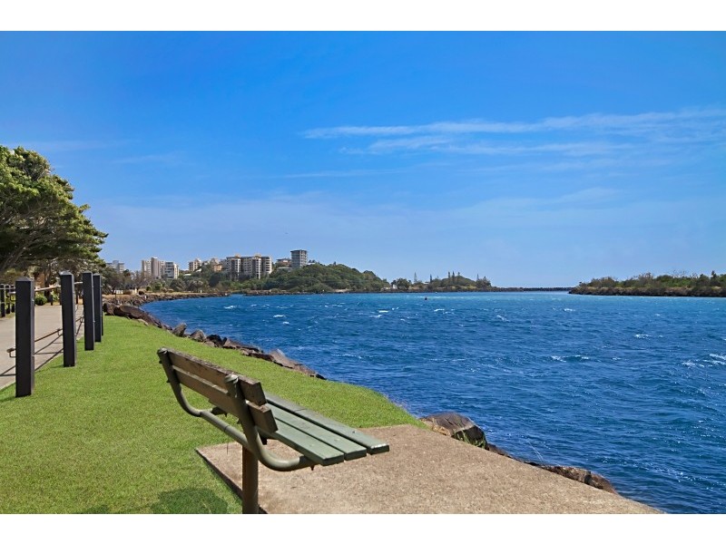 5 / 2 Frances St, Tweed Heads NSW 2485