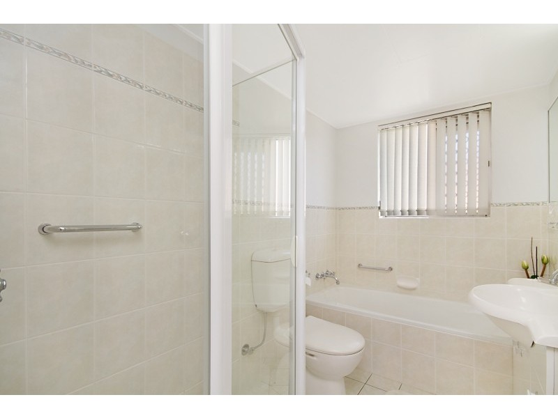 5 / 2 Frances St, Tweed Heads NSW 2485