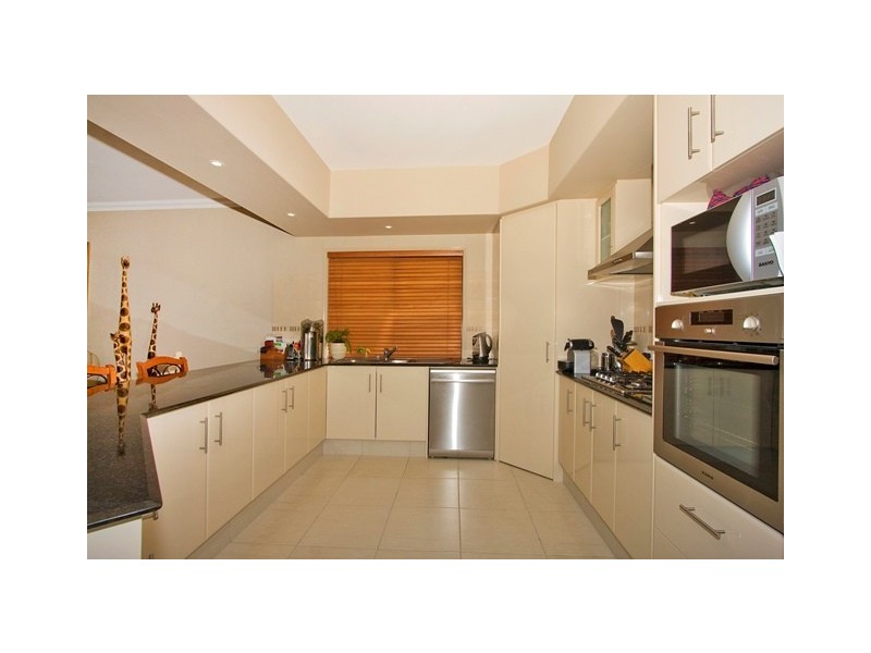 101 Botanical Cct, Banora Point NSW 2486