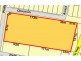 Lot 10 Phillip St, Chinderah NSW 2487