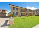 10 / 8 Buchan Ave, Tweed Heads NSW 2485