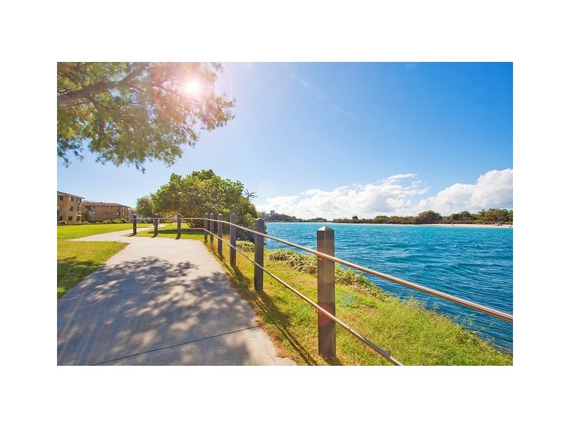 10 / 8 Buchan Ave, Tweed Heads NSW 2485