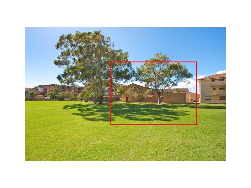 10 / 8 Buchan Ave, Tweed Heads NSW 2485