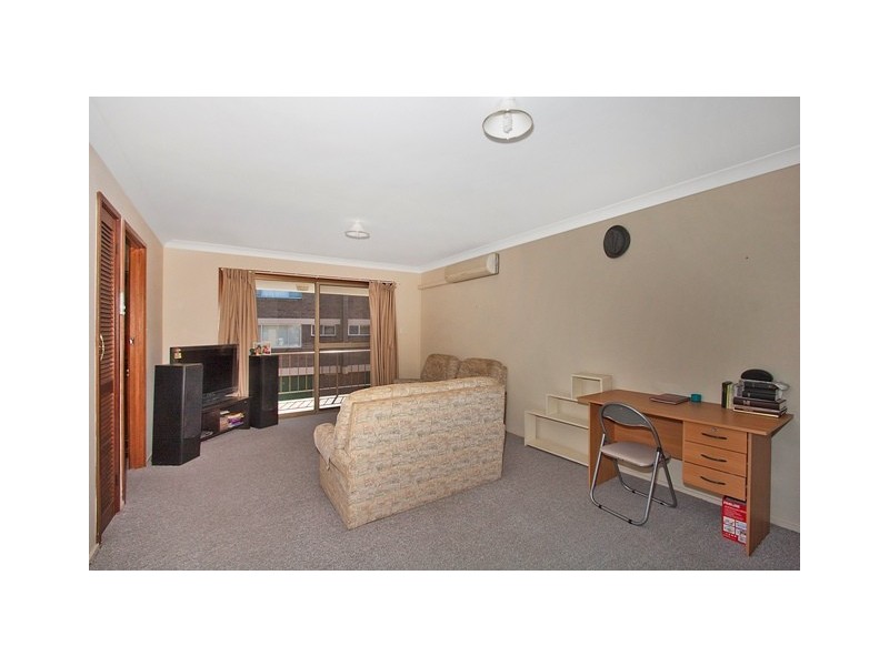 10 / 8 Buchan Ave, Tweed Heads NSW 2485