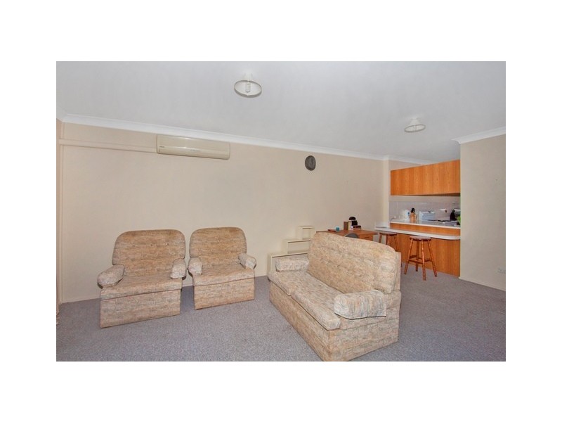 10 / 8 Buchan Ave, Tweed Heads NSW 2485