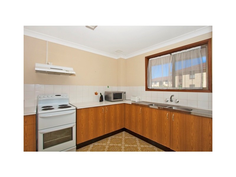 10 / 8 Buchan Ave, Tweed Heads NSW 2485