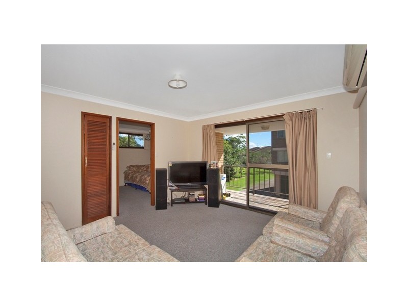 10 / 8 Buchan Ave, Tweed Heads NSW 2485