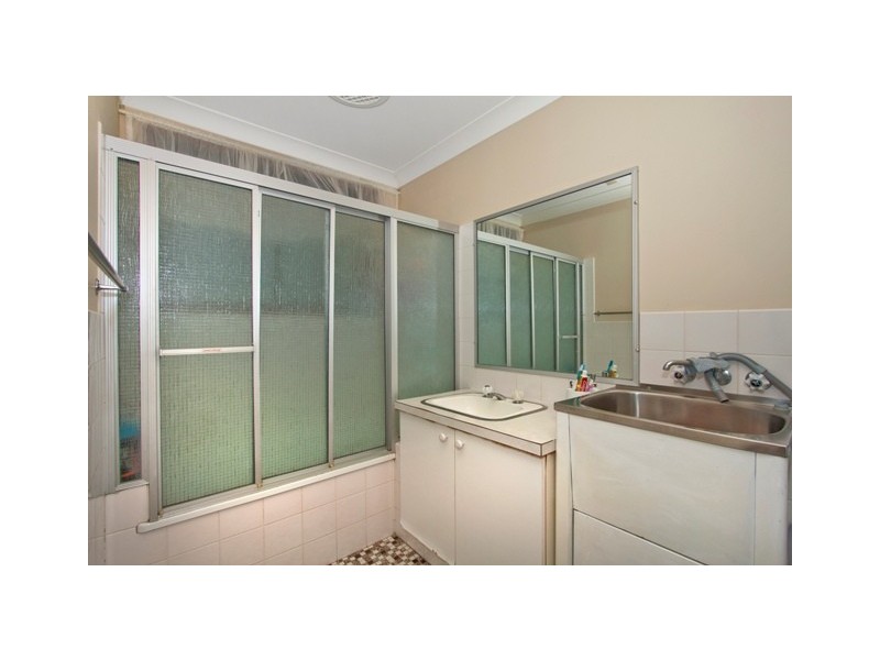 10 / 8 Buchan Ave, Tweed Heads NSW 2485