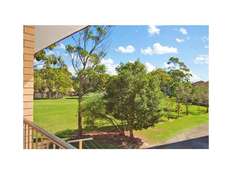 10 / 8 Buchan Ave, Tweed Heads NSW 2485