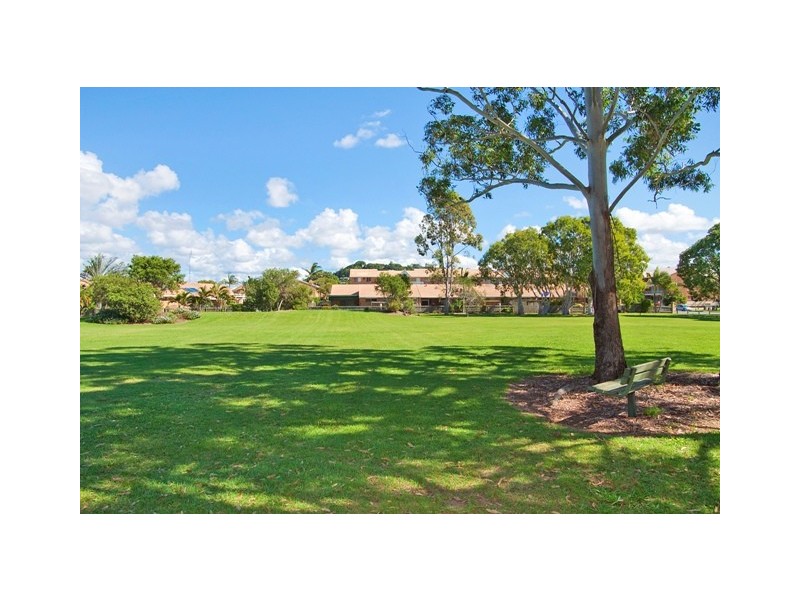 10 / 8 Buchan Ave, Tweed Heads NSW 2485