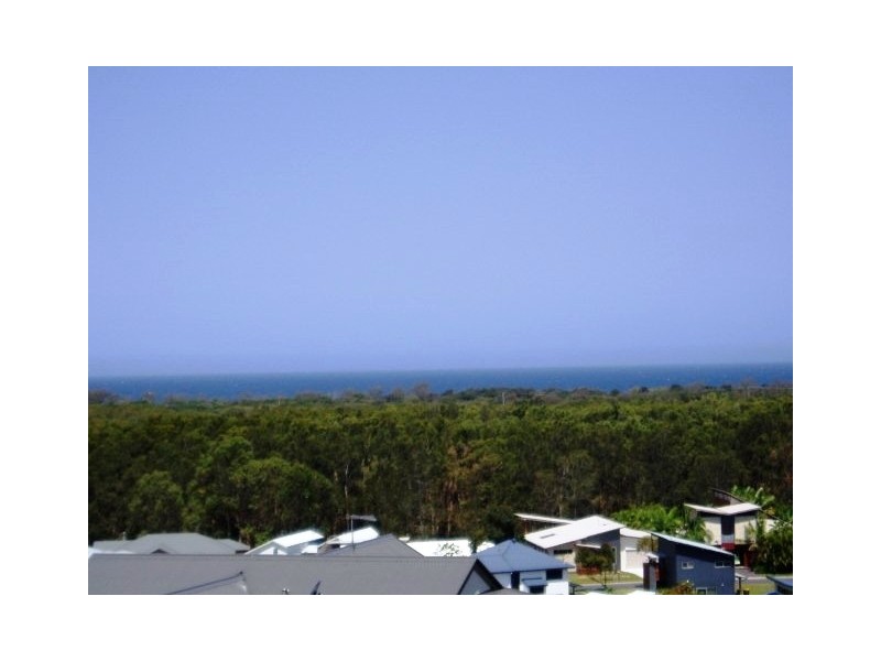 6 Roseash Crt, Pottsville NSW 2489