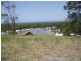6 Roseash Crt, Pottsville NSW 2489