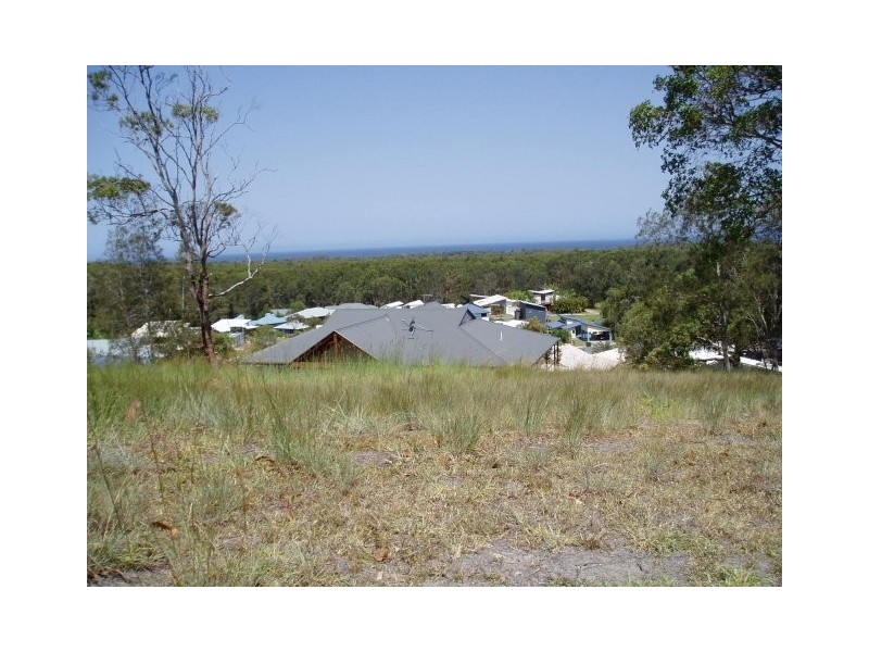 6 Roseash Crt, Pottsville NSW 2489