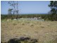 6 Roseash Crt, Pottsville NSW 2489