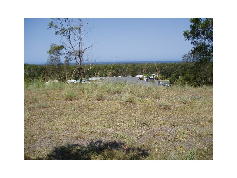 6 Roseash Crt, Pottsville NSW 2489