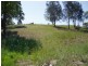 13 Muskheart Cct, Pottsville NSW 2489
