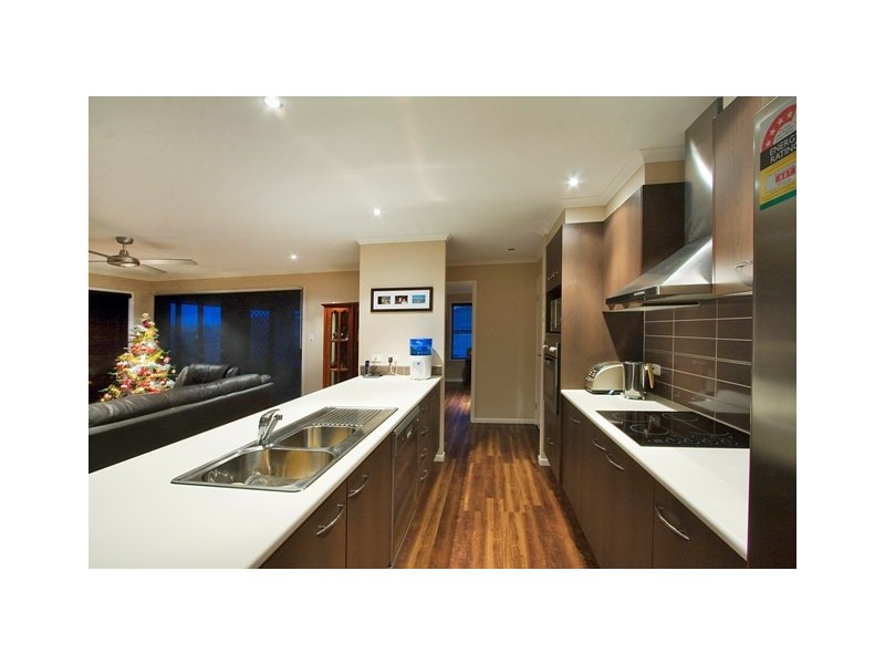 46 Lennox Cct, Pottsville NSW 2489