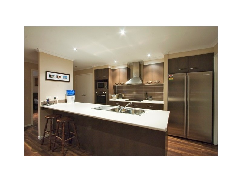 46 Lennox Cct, Pottsville NSW 2489