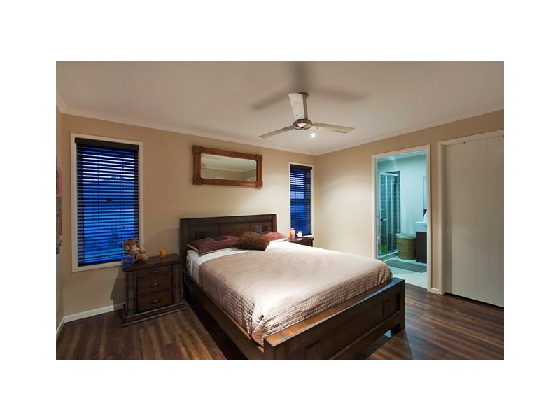 46 Lennox Cct, Pottsville NSW 2489