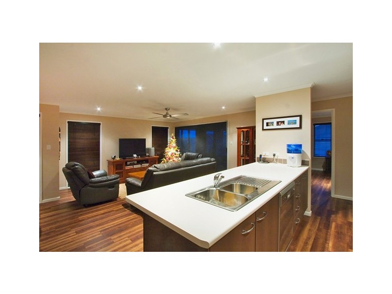 46 Lennox Cct, Pottsville NSW 2489