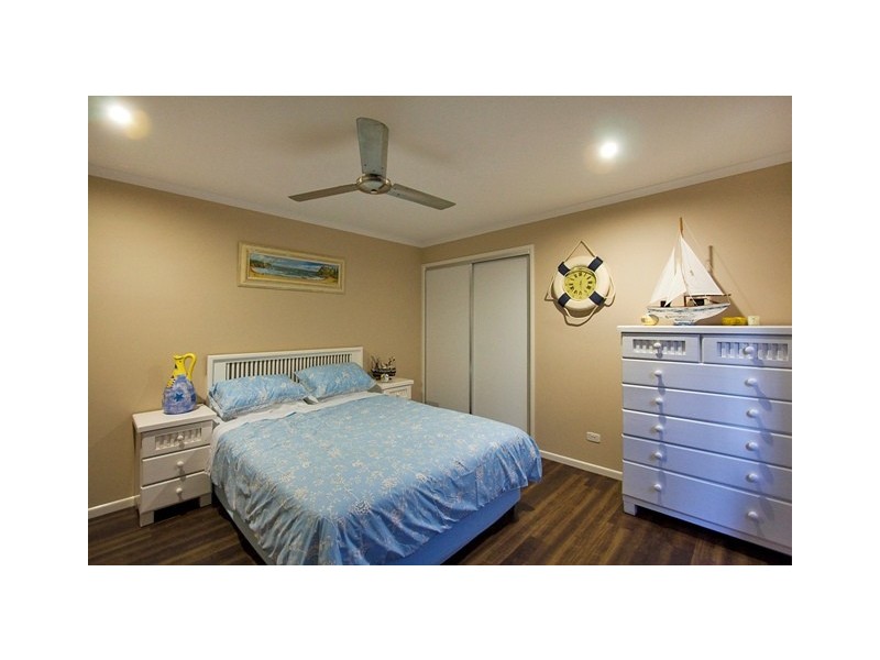 46 Lennox Cct, Pottsville NSW 2489