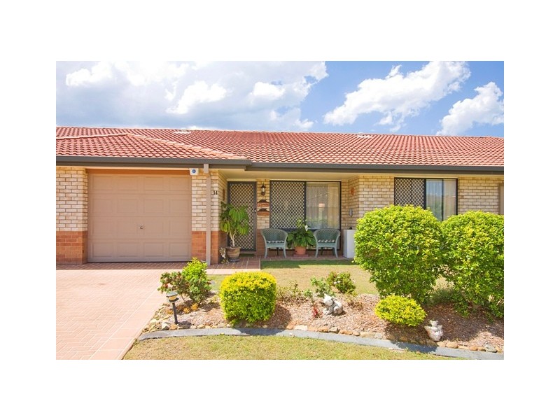 14 / 12 Trigonie Dr, Tweed Heads South NSW 2486