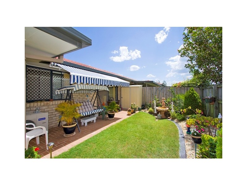14 / 12 Trigonie Dr, Tweed Heads South NSW 2486