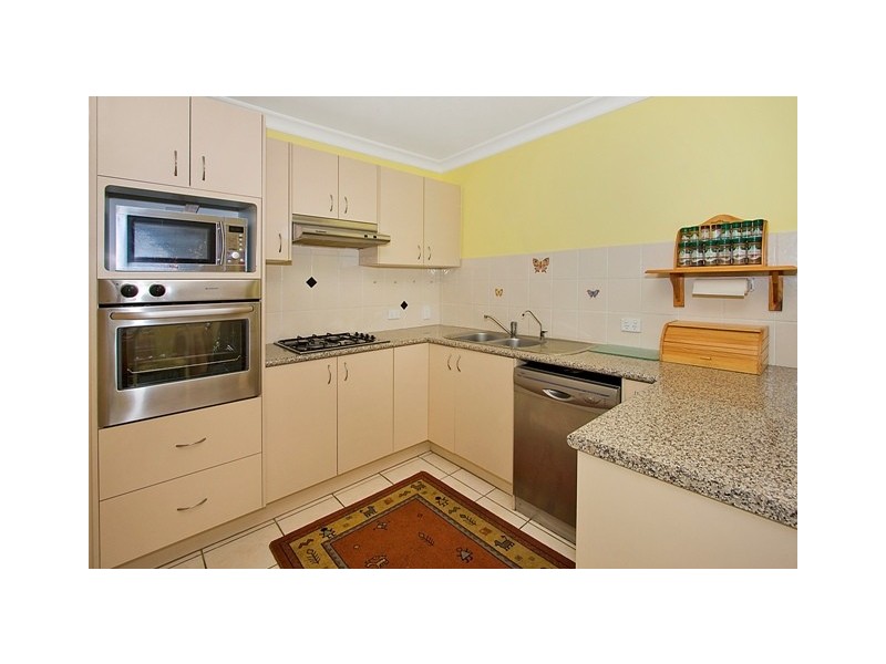 14 / 12 Trigonie Dr, Tweed Heads South NSW 2486