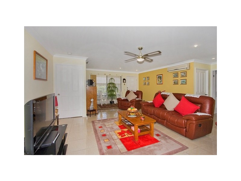 14 / 12 Trigonie Dr, Tweed Heads South NSW 2486