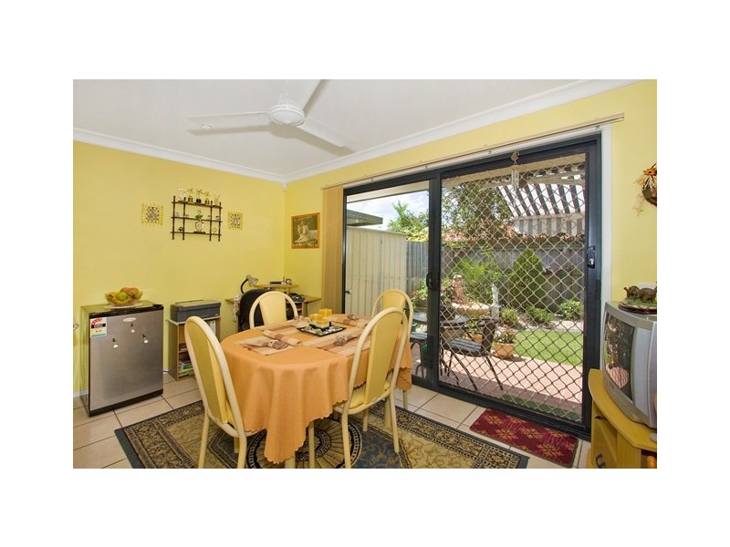 14 / 12 Trigonie Dr, Tweed Heads South NSW 2486