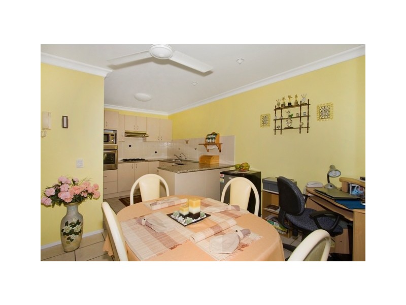 14 / 12 Trigonie Dr, Tweed Heads South NSW 2486