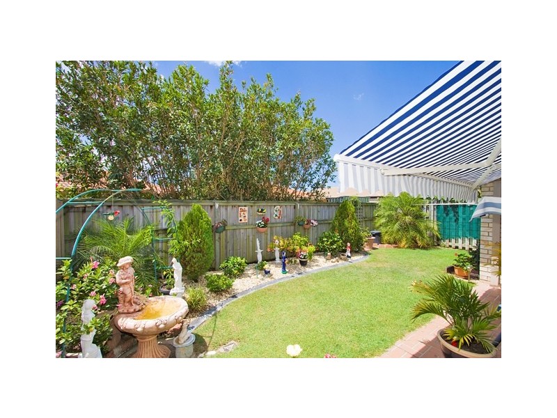 14 / 12 Trigonie Dr, Tweed Heads South NSW 2486