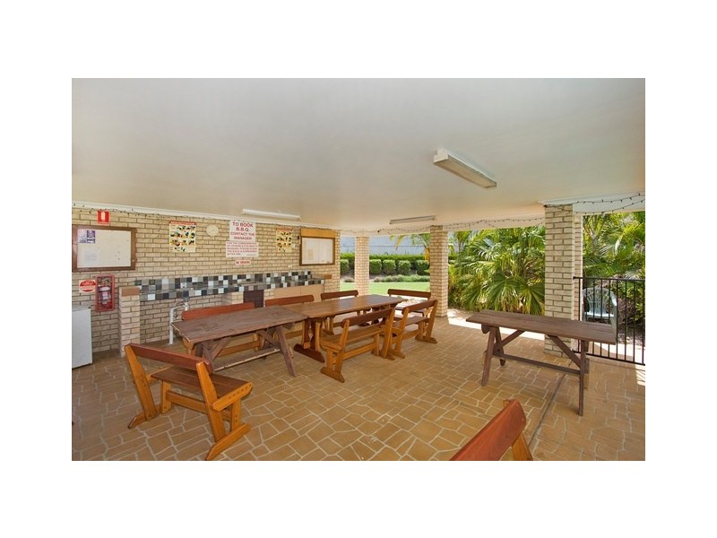 14 / 12 Trigonie Dr, Tweed Heads South NSW 2486