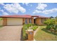 2 Birkdale Crt, Banora Point NSW 2486