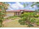 2 Birkdale Crt, Banora Point NSW 2486