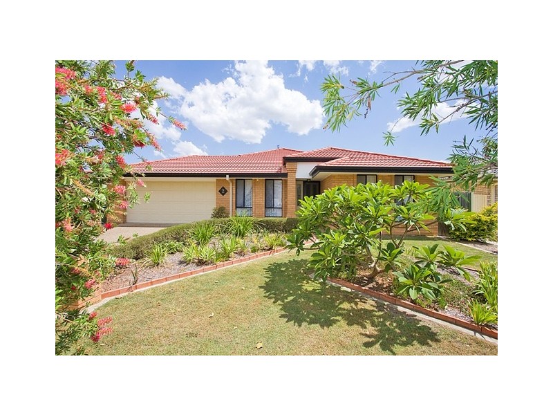 2 Birkdale Crt, Banora Point NSW 2486