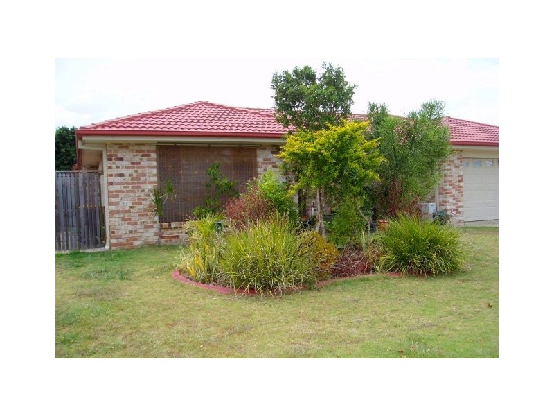 1 / 5 Seabreeze Blvde, Pottsville NSW 2489