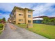 1 / 14 Pearl St, Tweed Heads NSW 2485