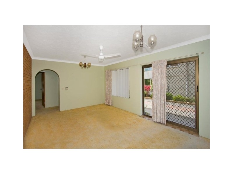 1 / 14 Pearl St, Tweed Heads NSW 2485
