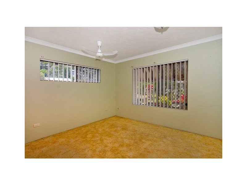 1 / 14 Pearl St, Tweed Heads NSW 2485