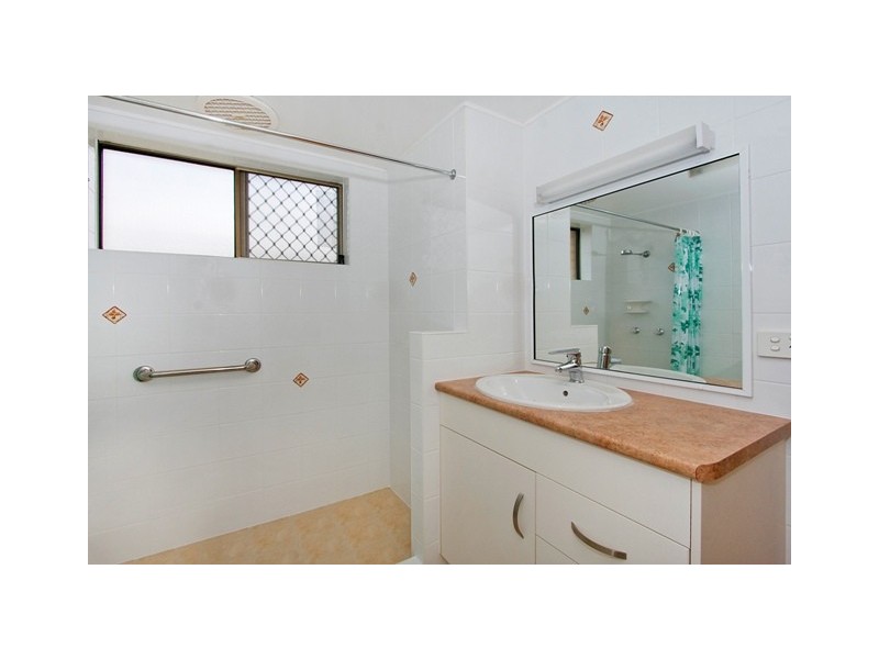 1 / 14 Pearl St, Tweed Heads NSW 2485