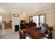 4 / 14 Buchan Ave, Tweed Heads NSW 2485