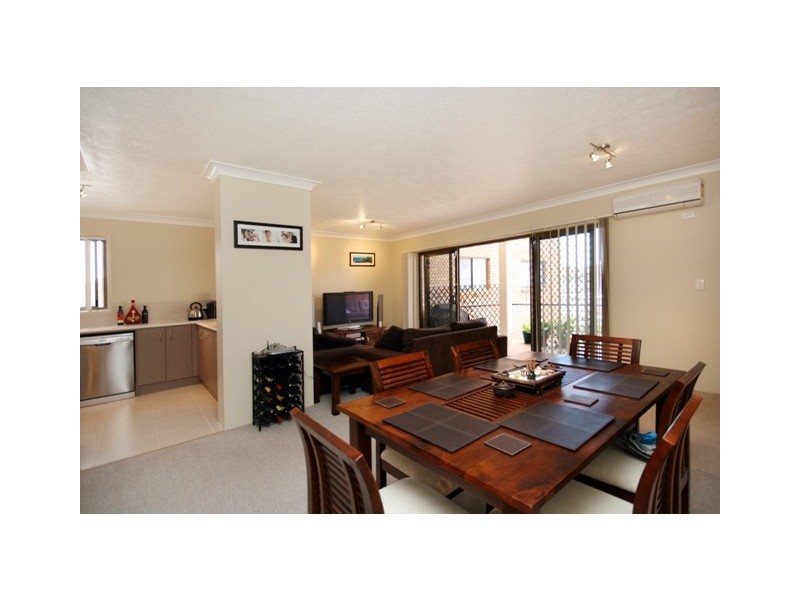 4 / 14 Buchan Ave, Tweed Heads NSW 2485