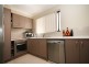 4 / 14 Buchan Ave, Tweed Heads NSW 2485
